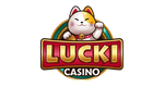 Lucki logo