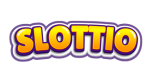 Slottio logo