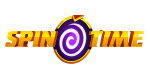 Spintime logo